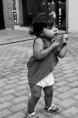 /album/neonati/img-8984-jpg/